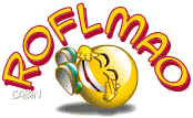 SmileyROFLMAO.gif?t=1251783417