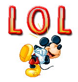 http://mob717.photobucket.com/albums/ww173/prestonjjrtr/Funny/lolmickey.gif?t=1267425290
